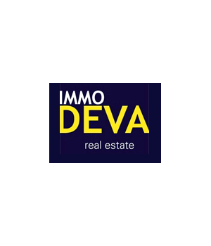 deva.be
